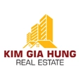 KIMGIAHUNG